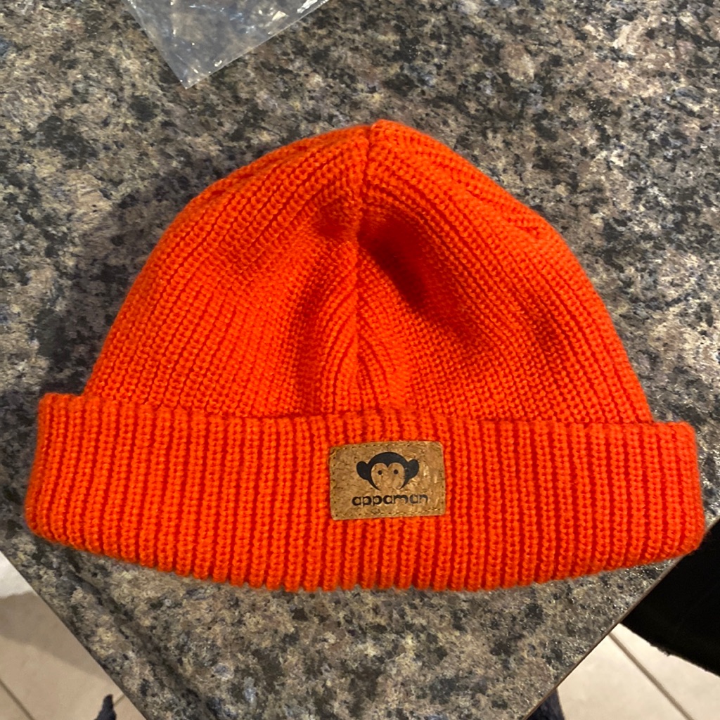 Appaman Hat